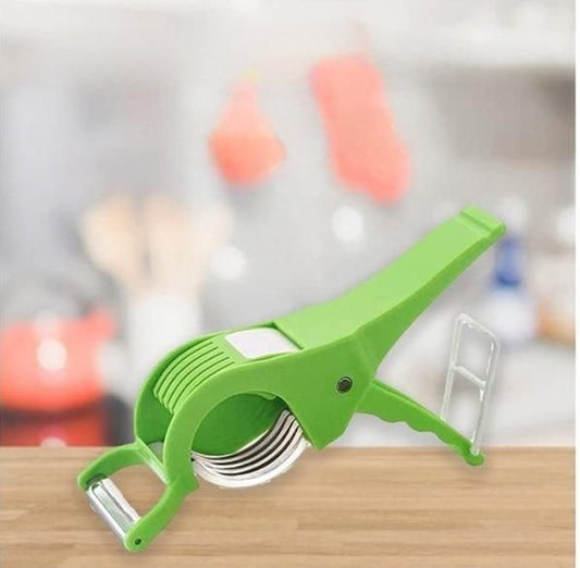 Kitchen Tools - vegetable cutter  for kitchen