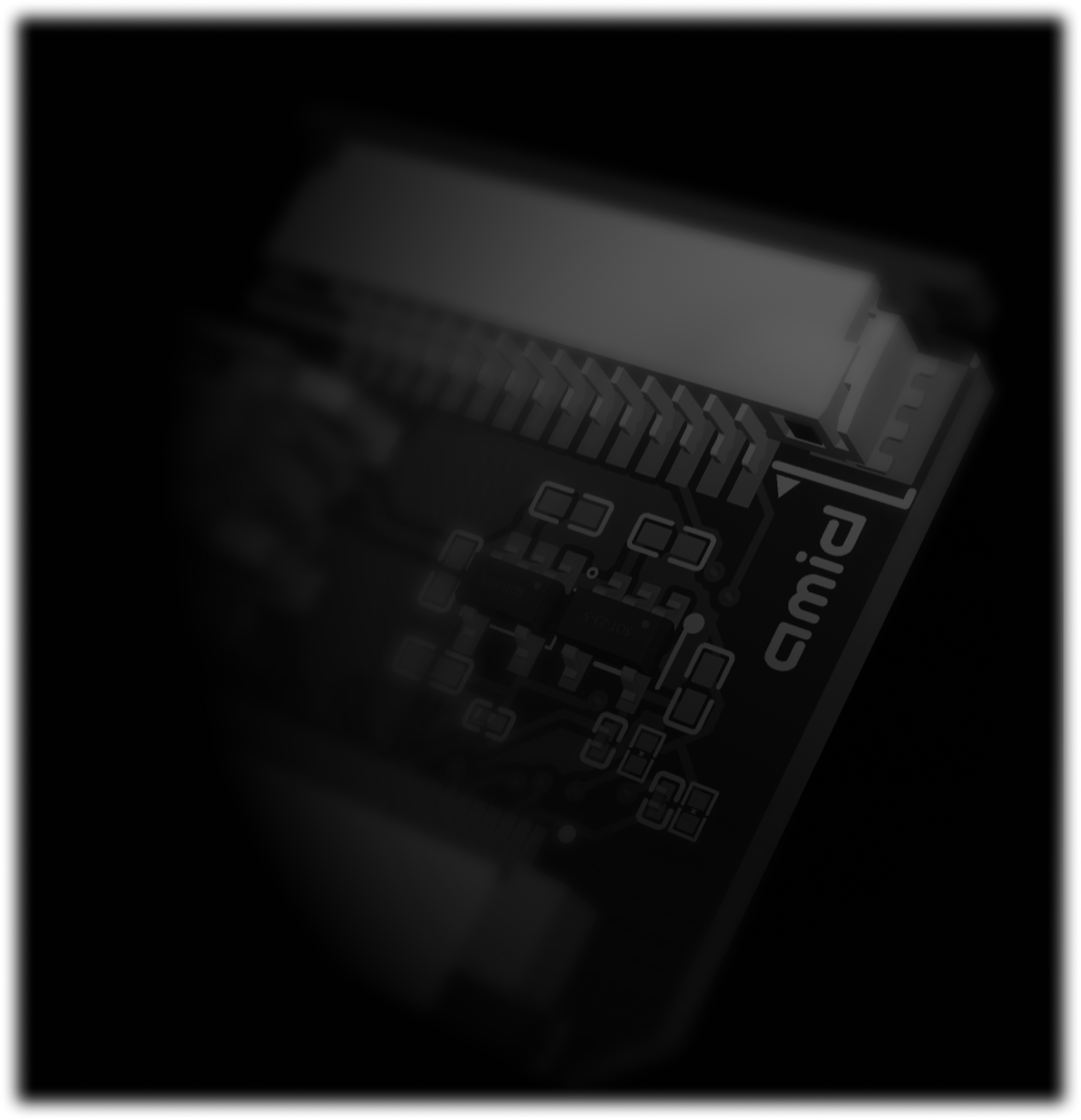 AMID - Best drone related services